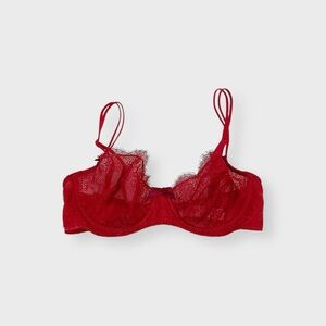 Victorias Secret Bra